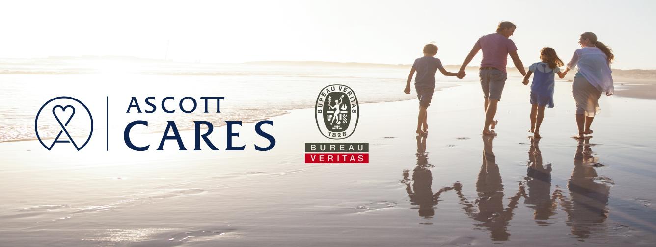 Citadines Part-Dieu Λυών Εξωτερικό φωτογραφία